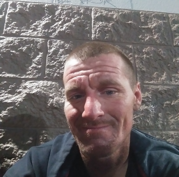 Meet the Posher Other - Meet your Posher, Eddie